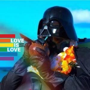 Meet your Posher, Matt